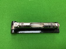 John Rabone & Sons High