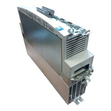LENZE EVS9322-ES Servo Drive 9300 2.1 kVA