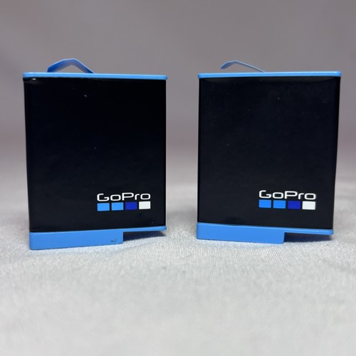 Genuine gopro hero - gopro,