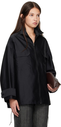 New gia studios - gia, black
