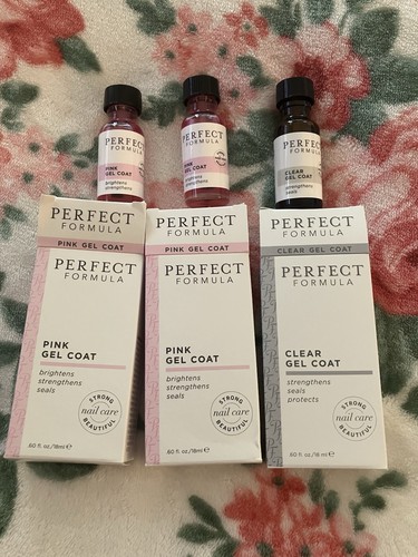 Perfect formula 1 - perfect,