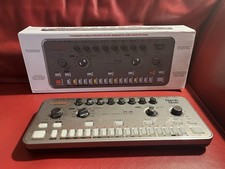 Cyclone Analogic TT-78 Beat