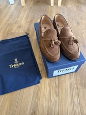 Tricker’s Judy Women’s