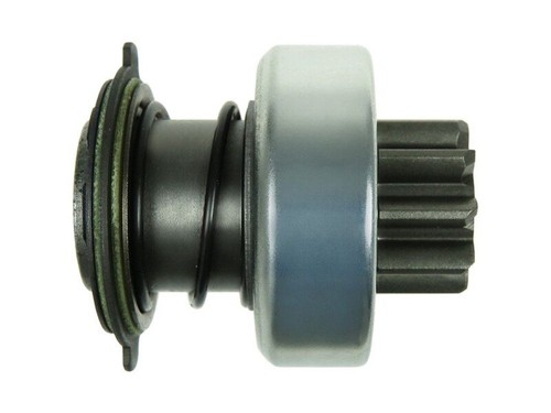 Starter motor drive new - bmw, 5
