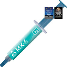 ARCTIC MX-6 (8 G) - Ultimate