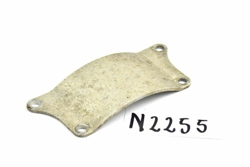 1993 cagiva mito 125 - 1993, 8p