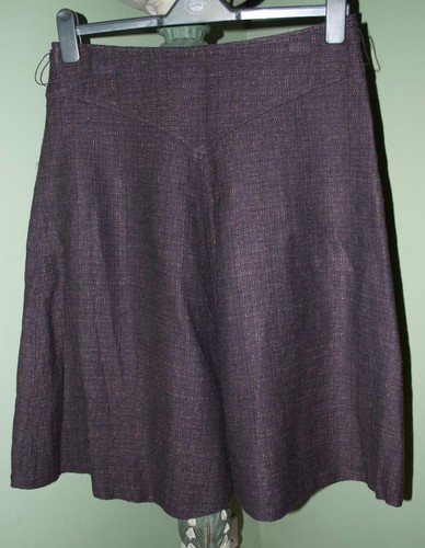 Coast skirt size - coast,