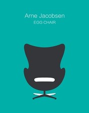 MID CENTURY MODERN ARNE