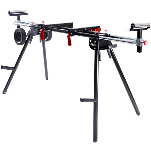 Universal mitre saw stand - universal,