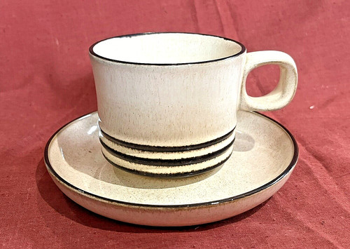 Vintage denby sahara - vintage,