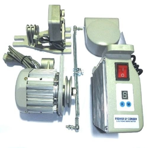 Consew csm3000 sewing - csm3000, machine