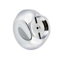 Aqualisa Aquavalve 409 & 609