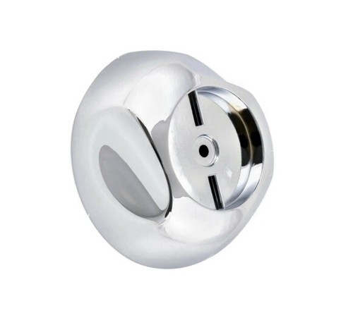 Aqualisa aquavalve 409 609 - aqualisa, &