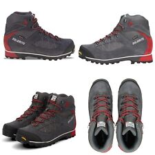 DOLOMITE MOENA GTX - SCARPA TREKKING UOMO