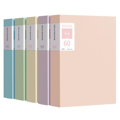 Multifunctional file paper - multifunctional,