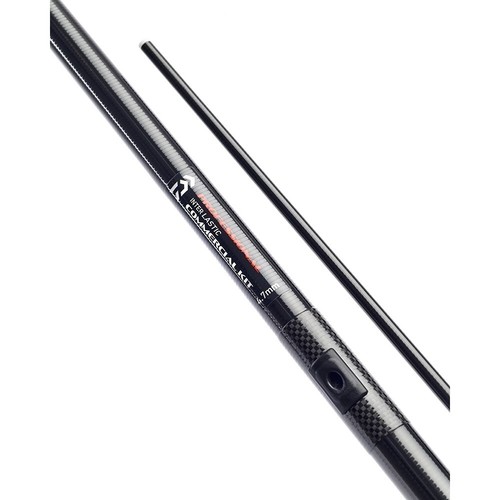 Daiwa match pro interlastic - pro,