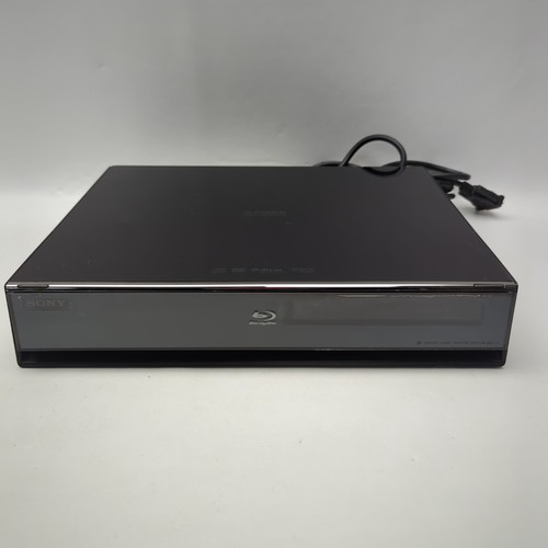 Sony bdv black - sony, digital