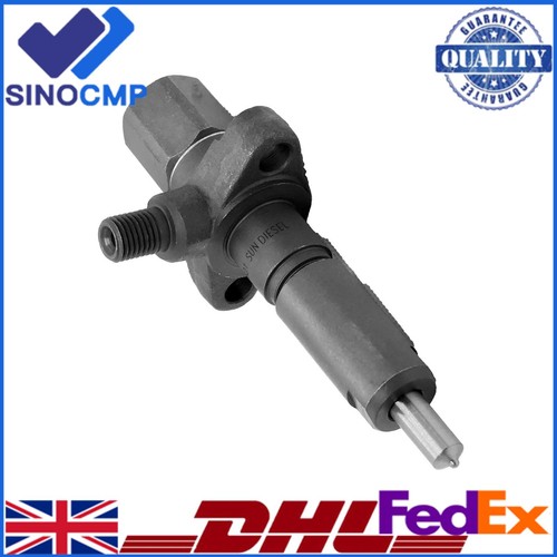 Fuel injector 2645675 for - fuel,