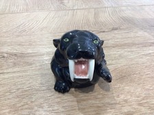 Kevin Francis Face Pot  Ryack