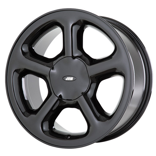X17 jbw esco alloy - jbw,