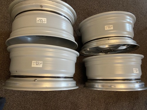 Split rims 4x - oz,