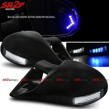 For 2003 2012 mazda - 2003-2012, led