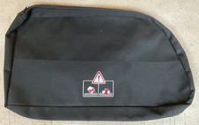 Mercedes CLK A209 W209