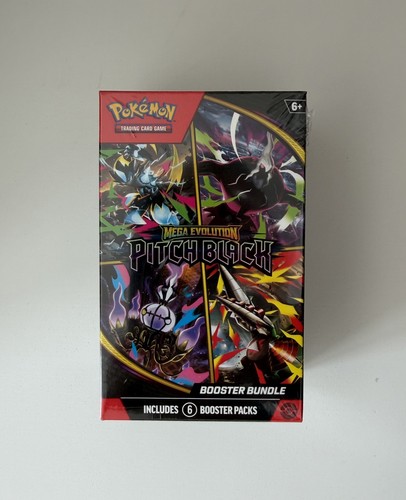 Pokemon tcg mega evolution - pokemon,