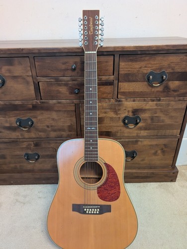 Tanglewood earth 200 - earth,