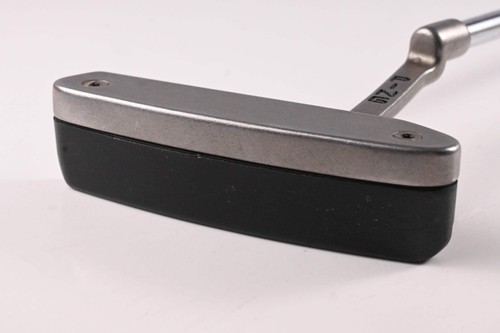 Ping karsten usa series - ping,