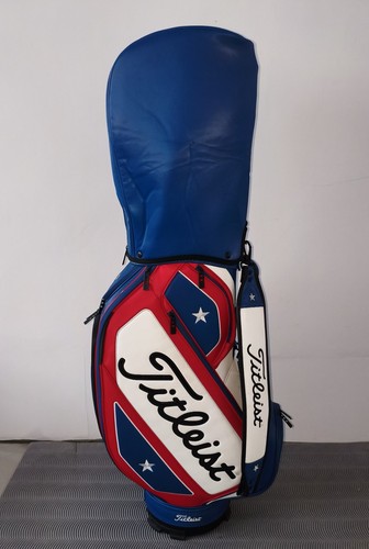 Titleist open 2019 tour - us,