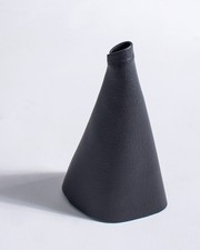 TRIUMPH STAG GEAR LEVER GAITOR