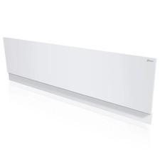 Halite Waterproof 1700mm Front