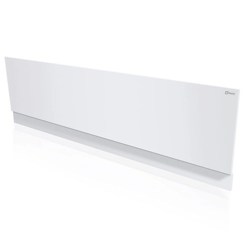 Halite waterproof 1700mm front - halite,