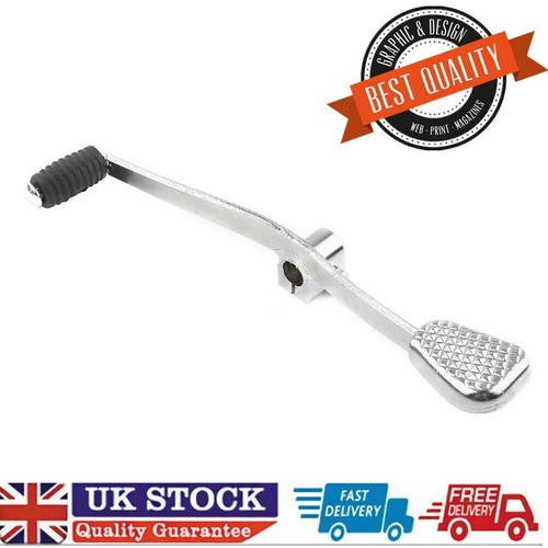 Gear shift lever shifter - gear,