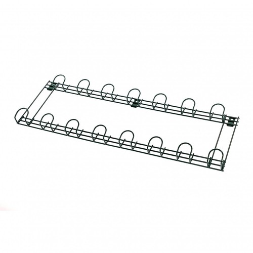New hook wall mounted - wall,