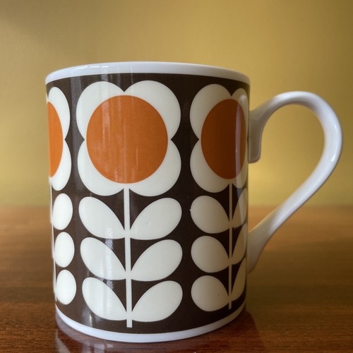 Orla kiely stem - orla, fine