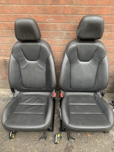 Vauxhall astra elite full - elite,