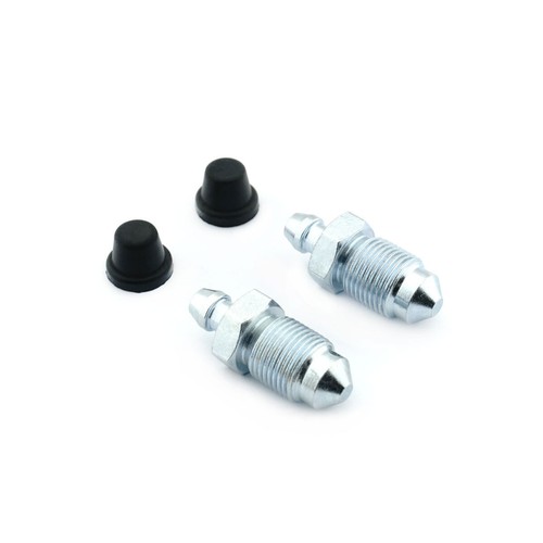 M12x1mm 32mm long brake - 2x,