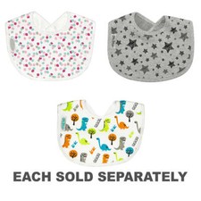 Silly Billyz Comfortable and