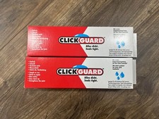 Clic Guard Sealant Unika Clic