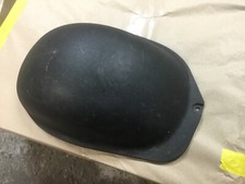 gilera runner SP125 seat