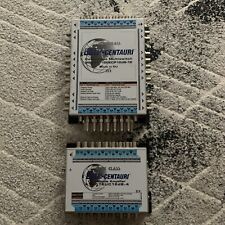 EMP Centauri Profi-Line