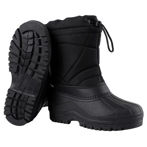 Knixmax mens snow - knixmax,
