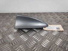 2009 BMW 5 SERIES E60 ANTENNA/AERIAL 6957345-02