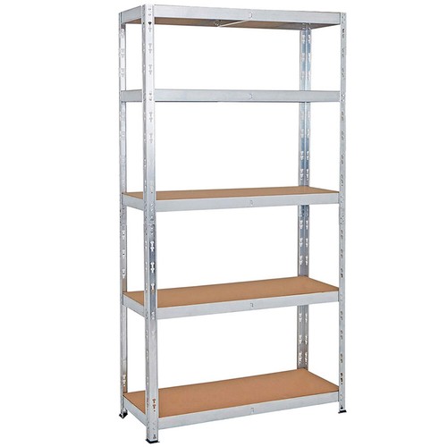 Tier - (180cm, x