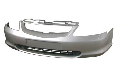 Honda civic vii hatchback - honda,