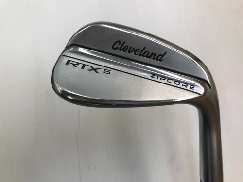 Cleveland rtx zipcore tour - cleveland,