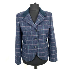 Jack Murphy Nicole Tweed