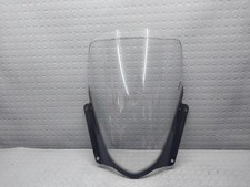 SUZUKI BURGMAN 400 2022 2023